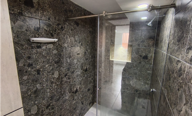 Apartamento en Venta en Salinas 1