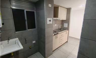 Apartamento en Venta en Salinas 1