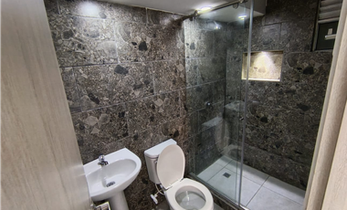 Apartamento en Venta en Salinas 1