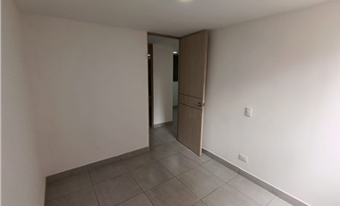 Apartamento en Venta en Salinas 1