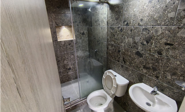 Apartamento en Venta en Salinas 1