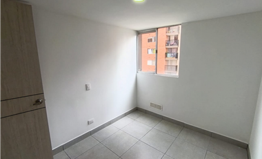 Apartamento en Venta en Salinas 1