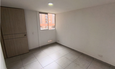 Apartamento en Venta en Salinas 1
