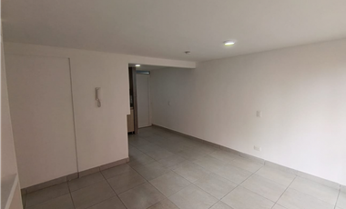 Apartamento en Venta en Salinas 1