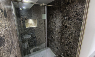 Apartamento en Venta en Salinas 1