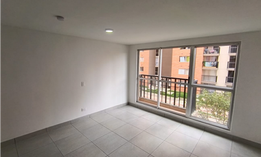 Apartamento en Venta en Salinas 1
