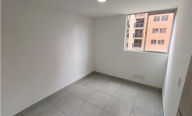 Apartamento en Venta en Salinas 1