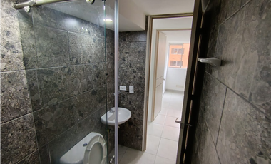 Apartamento en Venta en Salinas 1