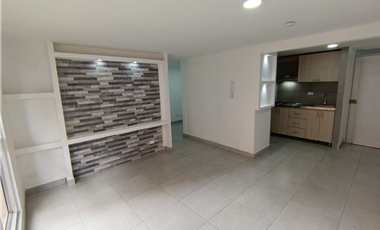 Apartamento en Venta en Salinas 1