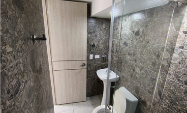 Apartamento en Venta en Salinas 1