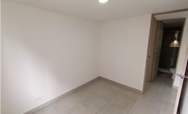 Apartamento en Venta en Salinas 1