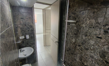 Apartamento en Venta en Salinas 1
