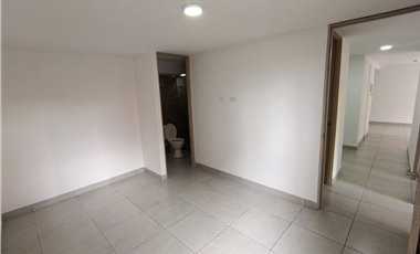 Apartamento en Venta en Salinas 1
