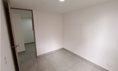 Apartamento en Venta en Salinas 1