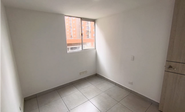 Apartamento en Venta en Salinas 1