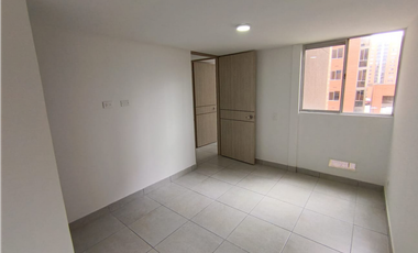Apartamento en Venta en Salinas 1