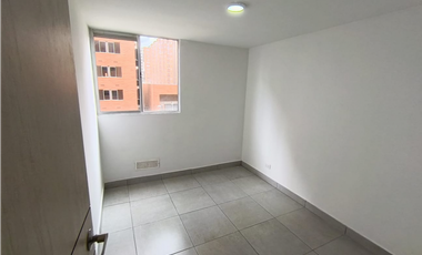 Apartamento en Venta en Salinas 1