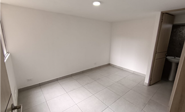 Apartamento en Venta en Salinas 1