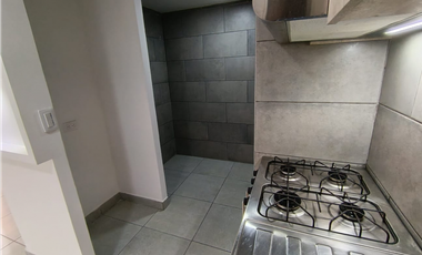 Apartamento en Venta en Salinas 1
