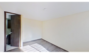 Apartamento en Venta en Salinas 1