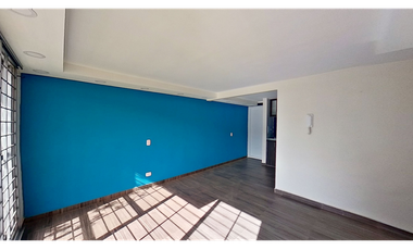 Apartamento en Venta en Salinas 1