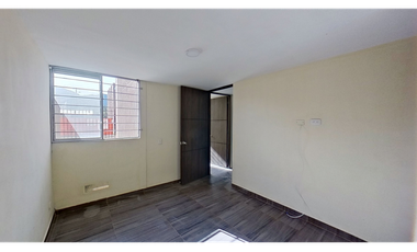 Apartamento en Venta en Salinas 1