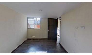 Apartamento en Venta en Salinas 1