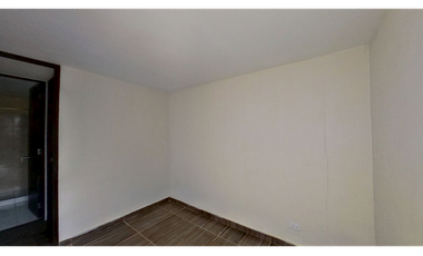 Apartamento en Venta en Salinas 1