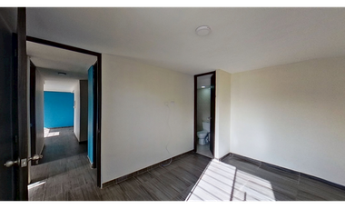 Apartamento en Venta en Salinas 1