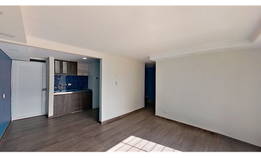 Apartamento en Venta en Salinas 1