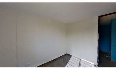 Apartamento en Venta en Salinas 1