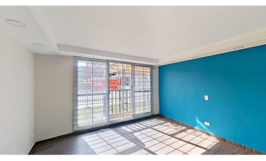 Apartamento en Venta en Salinas 1