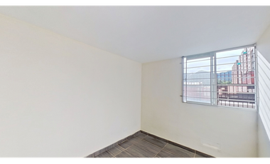 Apartamento en Venta en Salinas 1