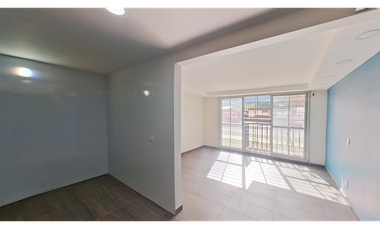 Apartamento en Venta en Salinas 1