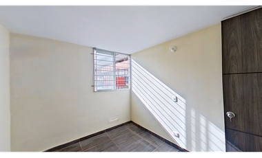 Apartamento en Venta en Salinas 1