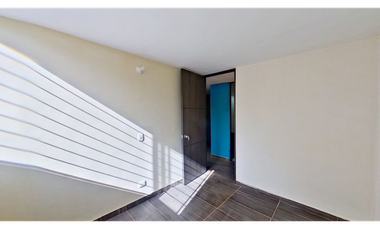 Apartamento en Venta en Salinas 1
