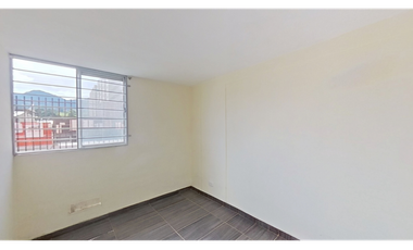 Apartamento en Venta en Salinas 1