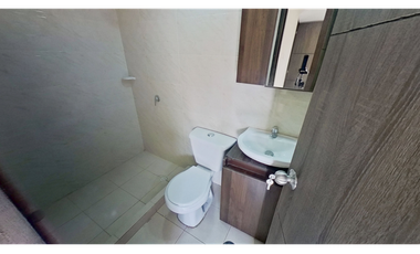 Apartamento en Venta en Salinas 1