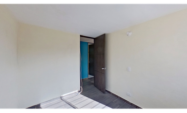 Apartamento en Venta en Salinas 1