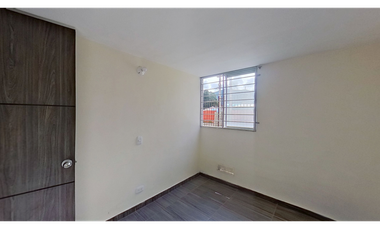 Apartamento en Venta en Salinas 1