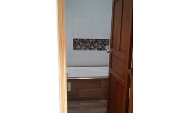 Finca en venta ubicado en Fusagasugá