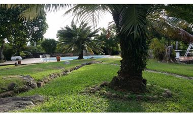 Finca en venta ubicado en Fusagasugá