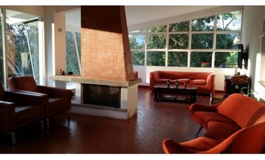 Finca en venta ubicado en Fusagasugá