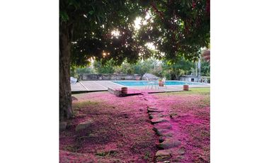 Finca en venta ubicado en Fusagasugá