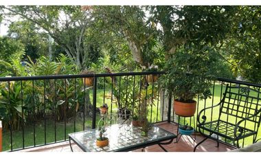 Finca en venta ubicado en Fusagasugá