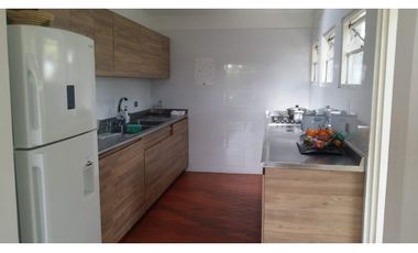 Finca en venta ubicado en Fusagasugá