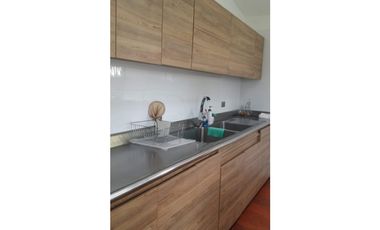 Finca en venta ubicado en Fusagasugá