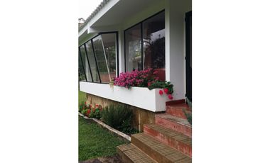 Finca en venta ubicado en Fusagasugá
