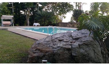 Finca en venta ubicado en Fusagasugá