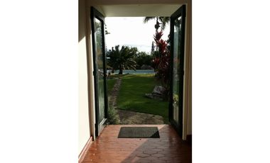 Finca en venta ubicado en Fusagasugá